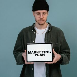 Paquete Profesional de Gestión de Redes Sociales para Negocios